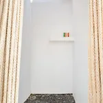 Aquata Boutique With Pool *