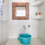Tatil Evi Aquata Boutique With Pool *
