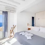 Dom wakacyjny Aquata Boutique With Pool Mykonos Town