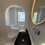 Aquata Boutique With Pool Mykonos Town