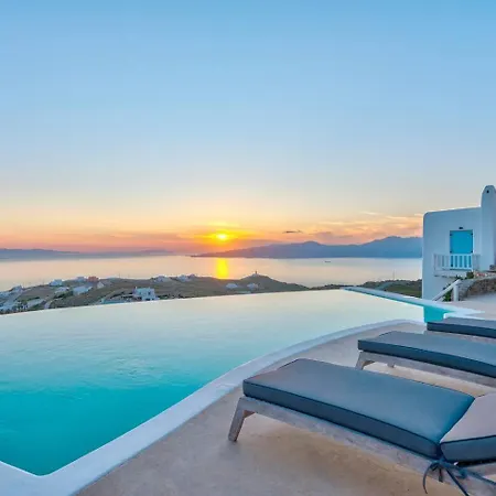 Aquata Boutique With Pool