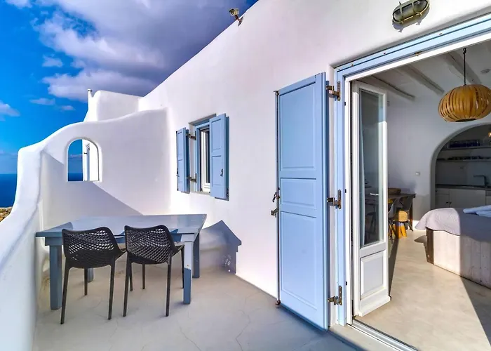 بيت للعطل Aquata Boutique With Pool *