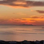 Aquata Boutique With Pool Semesterbostad Mykonos Town