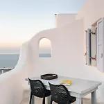 Aquata Boutique With Pool Σπίτι διακοπών *