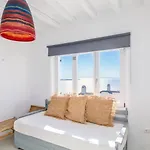 Aquata Boutique With Pool Σπίτι διακοπών Mykonos Town