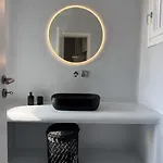 Aquata Boutique With Pool