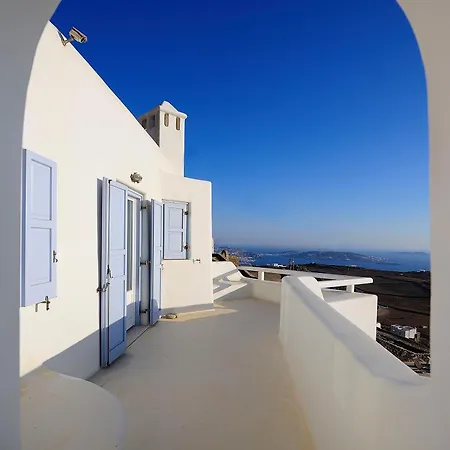 Holiday home Aquata Boutique With Pool *