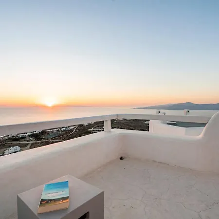 Aquata Boutique With Pool Holiday home *