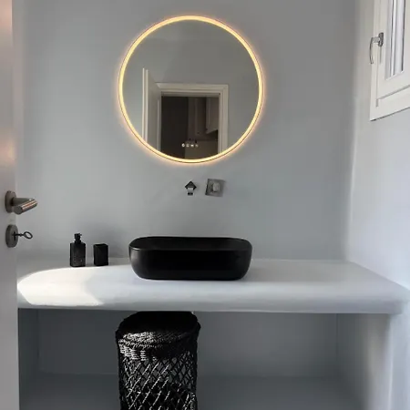 Aquata Boutique With Pool