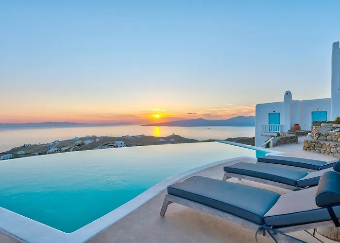 Aquata Boutique With Pool