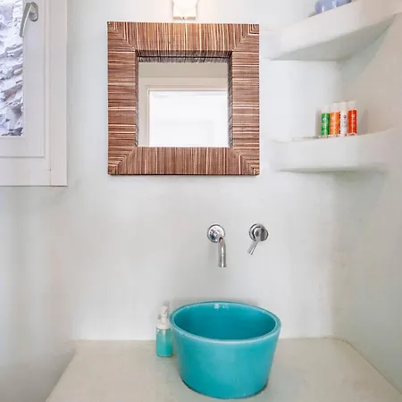 بيت للعطل Aquata Boutique With Pool *